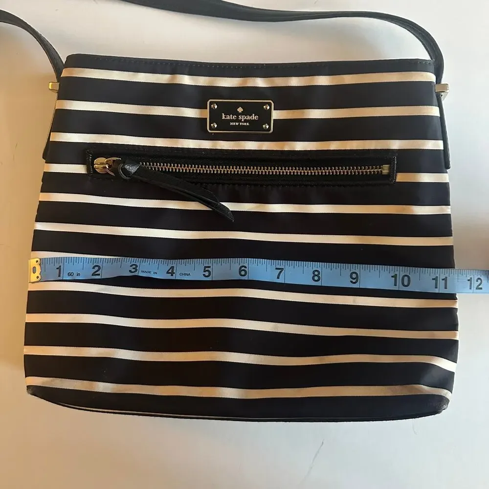 kate spade sleek kate